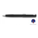 LAMY Aion Black