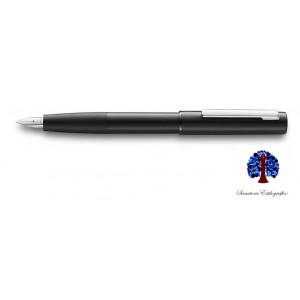 LAMY Aion Negro