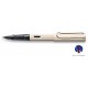 LAMY LX Palladium Fountain Pen