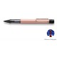 LAMY Lx Pink Gold Bal.