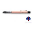 LAMY Lx Oro Rosa Bol.