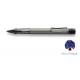 LAMY LX Ruthenium Ball Pen