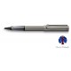 LAMY LX Ruthenium Rollerball