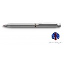 LAMY ST Trio Pen Acero