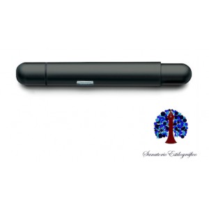 LAMY Pico Negro