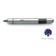 LAMY Pico Cromo Brillante