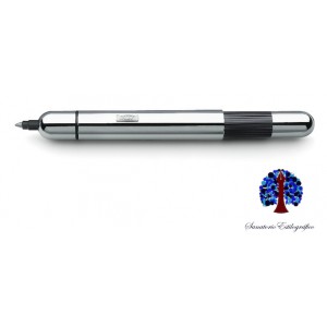 LAMY Pico Cromo Brillante