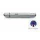 LAMY Pico Cromo Brillante