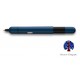 LAMY Pico Imperial Blue