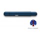 LAMY Pico Imperial Blue