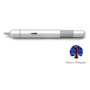 LAMY Pico White