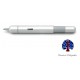 LAMY Pico White Ball Pen