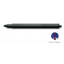 LAMY Swift Negro Mate Rol.