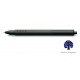 LAMY Swift Black Matt Rollerball