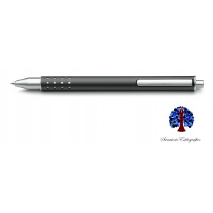 LAMY Swift Matt Antracite