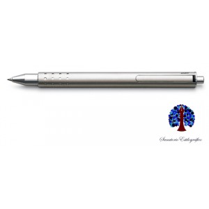 Lamy Swift Paladio