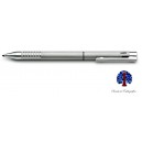 LAMY Logo Twin Pen Pulido