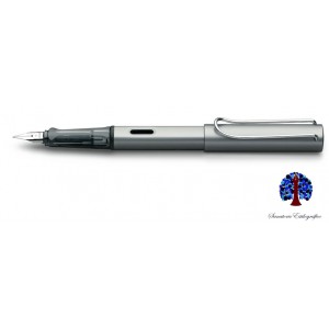 LAMY AL-star Graphite