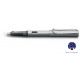 LAMY AL-star Graphite Fountain Pen