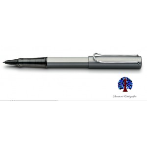 LAMY AL-star Graphite Rol.