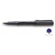 LAMY AL- star Black Fountain Pen