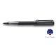 LAMY AL-star Black Rollerball