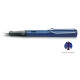 LAMY AL-star Oceanblue Fountain Pen