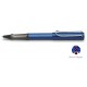 LAMY AL-star Azul Oscuro Rol.