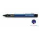 LAMY AL-star Dark Blue Bal.