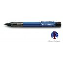 LAMY AL-star Azul Oscuro Bol.