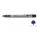 LAMY Safari Vista Ball Pen