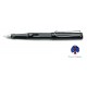 LAMY Safari Black Fountain Pen