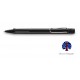 LAMY Safari Black Bal.