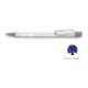 LAMY Safari White Ball Pen