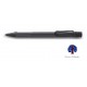 LAMY Safari Anthracite Bal.