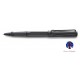 LAMY Safari Anthracite Rol.