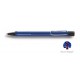 LAMY Safari Blue Ball Pen