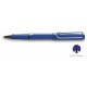 LAMY Safari Azul Rol.