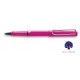 LAMY Safari Pink Rol.