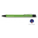 LAMY Safari Verde Bol. 