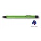 LAMY Safari Green Ball Pen