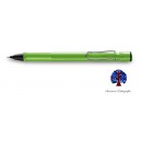 LAMY Safari Green MP.