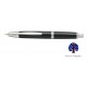 Pilot Capless Negro Grafito