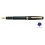 Pilot Justus 95 Pluma Estilográfica