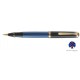 Pelikan Souverän 800 Blue - Black Rol.