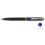 Pelikan Souverän 800 Azul - Negro Bolígrafo