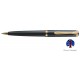 Pelikan Souverän 800 Black 0,7 mm