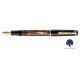 Pelikan Classic 200 Brown Fountain Pen