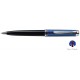 Pelikan Souverän 805 blue - Black Ball Pen