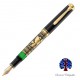 Pelikan Toledo M900